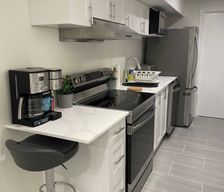 Canada Ontario East Gwillimbury vacation rental compare prices direct by owner 36523778