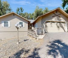 United States California Groveland vacation rental compare prices direct by owner 37598421