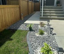 Canada Alberta Edmonton vacation rental compare prices direct by owner 36474985