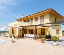 Spain Andalusia Castellet i la Gornal vacation rental compare prices direct by owner 36854145