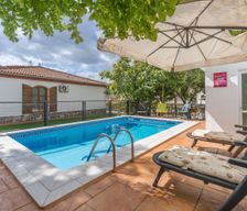Spain  Granada Cenes de la Vega vacation rental compare prices direct by owner 36854152