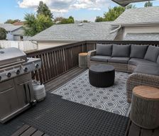 Canada Alberta Red Deer vacation rental compare prices direct by owner 36475507
