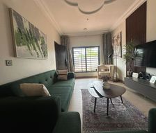 Ghana Greater Accra Region Accra vacation rental compare prices direct by owner 36849633