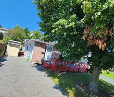 Canada Ontario Elliot Lake vacation rental compare prices direct by owner 36497842