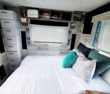 United States Delaware Dover vacation rental compare prices direct by owner 32636362