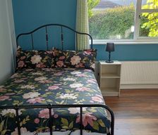Ireland CW Carlow vacation rental compare prices direct by owner 37598833