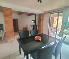France Pyrénées-Orientales Corbère-les-Cabanes vacation rental compare prices direct by owner 37601172