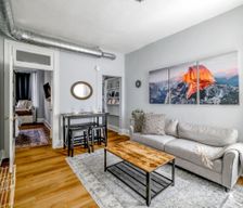 United States District of Columbia Washington vacation rental compare prices direct by owner 36689344