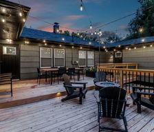 United States Illinois Normal vacation rental compare prices direct by owner 36424897