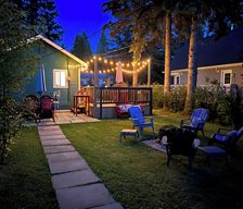 Canada Alberta Alberta Beach vacation rental compare prices direct by owner 36529925