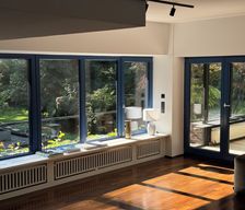Germany NRW Krefeld vacation rental compare prices direct by owner 37605754