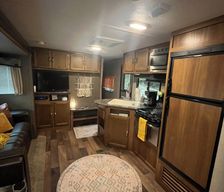 United States West Virginia Morgantown vacation rental compare prices direct by owner 37844286