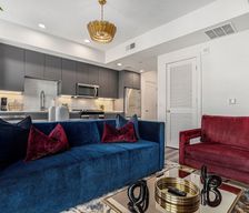 United States Georgia Atlanta vacation rental compare prices direct by owner 34501949