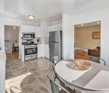 United States Michigan Madison Heights vacation rental compare prices direct by owner 36853649