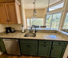 United States Vermont Warren vacation rental compare prices direct by owner 37812679