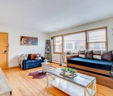 United States Illinois Elmwood Park vacation rental compare prices direct by owner 36357139