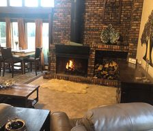 United States North Dakota Bismarck vacation rental compare prices direct by owner 36481343