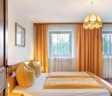 Germany  Bad Griesbach im Rottal vacation rental compare prices direct by owner 36850898