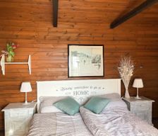 Germany  Wesselburenerkoog vacation rental compare prices direct by owner 36850900