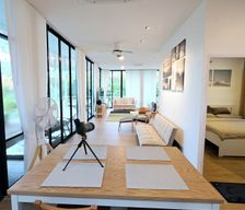 Thailand Chonburi Bangpra sriracha vacation rental compare prices direct by owner 37597995