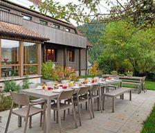 Germany  Baiersbronn vacation rental compare prices direct by owner 35704038
