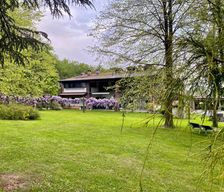 Italy Provincia di Cuneo Piemonte vacation rental compare prices direct by owner 37806004