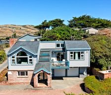 United States California Bodega Bay vacation rental compare prices direct by owner 36849093