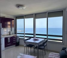 Spain Las Palmas Arguineguín vacation rental compare prices direct by owner 37589552