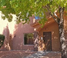 United States Utah Kanab vacation rental compare prices direct by owner 36597347