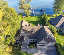 Canada Ontario Washago vacation rental compare prices direct by owner 36486597