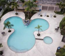 Puerto Rico Río Grande Río Grande vacation rental compare prices direct by owner 35750222