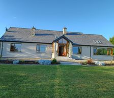 Ireland County Donegal Killybegs vacation rental compare prices direct by owner 36843963