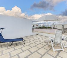Italy Sicily Marittima vacation rental compare prices direct by owner 36850905
