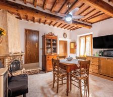 Italy  Civitella Paganico vacation rental compare prices direct by owner 35637495