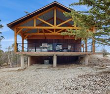United States South Dakota Deadwood vacation rental compare prices direct by owner 36855389