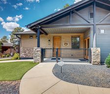 United States Arizona Show Low vacation rental compare prices direct by owner 36855373