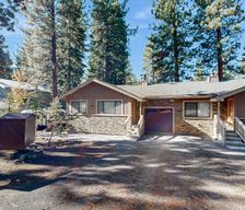 United States Nevada Incline Village vacation rental compare prices direct by owner 35717286