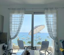 Italy  Giardini di Naxos vacation rental compare prices direct by owner 36617905