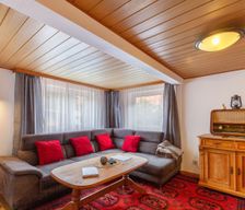 Germany  Wehrheim vacation rental compare prices direct by owner 36854184