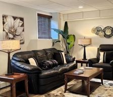 United States Maine Old Town vacation rental compare prices direct by owner 32582688