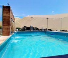 Peru Ica Ica vacation rental compare prices direct by owner 35637574