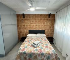 Spain Alicante Alicante (Alacant) vacation rental compare prices direct by owner 36844239