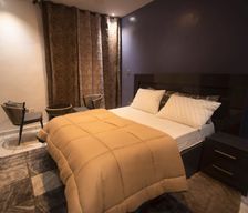 Ghana  Kumasi vacation rental compare prices direct by owner 37704043