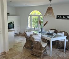 Germany NDS Salzgitter vacation rental compare prices direct by owner 37605762