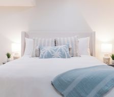 Canada Alberta Red Deer vacation rental compare prices direct by owner 36475503