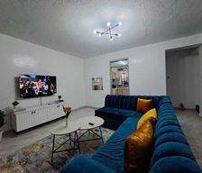 Kenya Laikipia County Nanyuki vacation rental compare prices direct by owner 37599520
