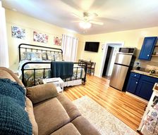 United States Mississippi Laurel vacation rental compare prices direct by owner 36781511