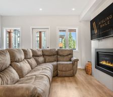 Canada British Columbia Panorama vacation rental compare prices direct by owner 36502214