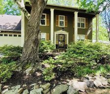 United States Tennessee Memphis vacation rental compare prices direct by owner 37592227