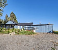 Canada Ontario Kendal vacation rental compare prices direct by owner 36516020